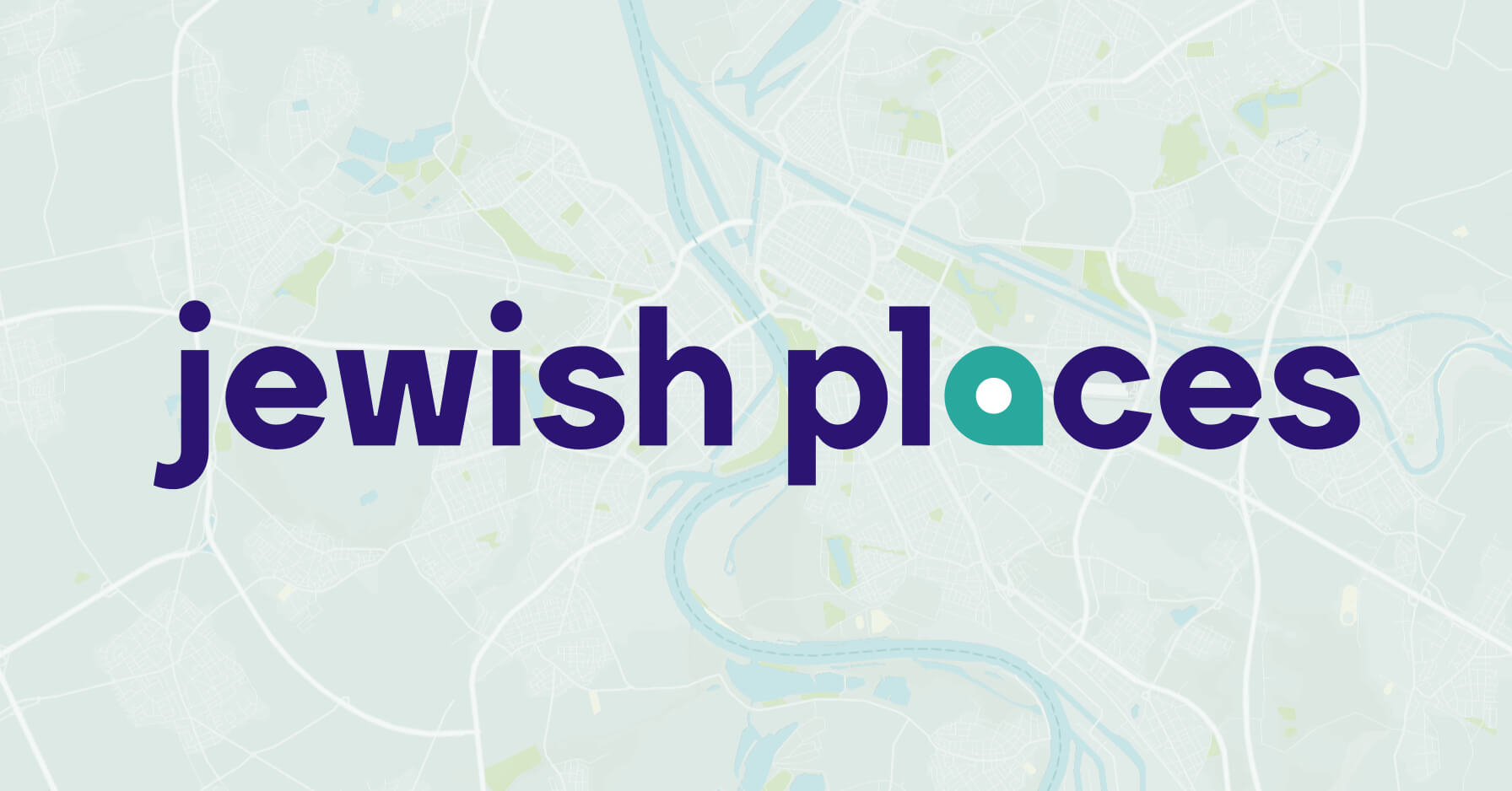 Jewish Places